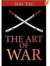 Art of War