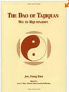 Dao of Taiji