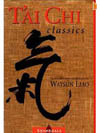 Tai Chi Classics