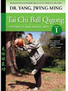 Taiji Ball