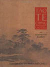 Tao Te Ching