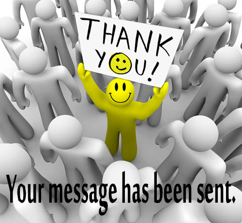Thanks